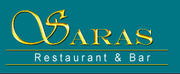 Are You in Search of Best Family Restaurant & Bar in North Harrow??