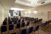 Book Online Meeting Rooms in Derby at TheStuart.com