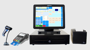 Most Popular Epos System ED-630 From Only £10 Per Week. Order Now
