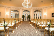 Book one of the Best Luxurious Hotel for Wedding Ceremony in Derby