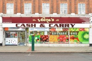 Veenas.com: Buy Wholesale Indian groceries UK – Free Delivery over £40