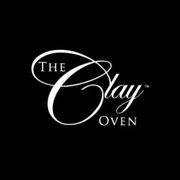 The Clay Oven - Indian Caterers London