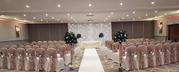 Book the Luxurious Wedding Venue Hotel in Derby City Centre