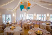 Hire Function Room for Party And Wedding in Derby City Center
