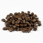 Coffee Beans Wholesale Supplier in Guildford - Redber!