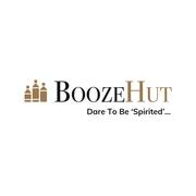 10% off on All Orders at Booze Hut