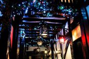  Enjoy a Traditional Festive Fayre Lunch or a Delicious Dinner in the 