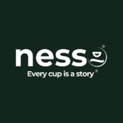 Breakfast In Breakfast | Nessocafe.co.uk
