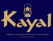 Kayal Restaurant | Best South Indian & Kerala Cuisine in UK