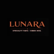 Lunara pasta