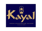 Best Restaurant in Leamington Spa | South Indian Restaurant – Kayal