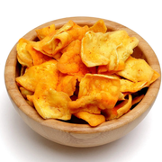 Buy Masala Papdi Online UK – Spicy Crunchy Snack | 350g