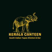 Kerala canteen Listed In Best Indian Restaurant in UK
